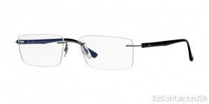 Ray-Ban RX8694 Eyeglasses - Ray-Ban
