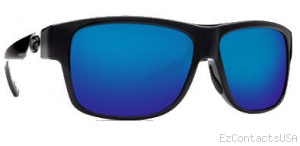 Costa Del Mar Caye RXable Sunglasses - Costa Del Mar RX
