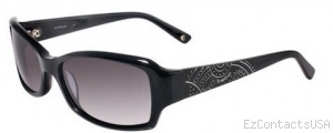 Bebe BB 7049 Sunglasses  - Bebe