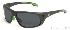 Bolle Rainier Sunglasses - Bolle
