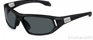 Bolle Cervin Sunglasses - Bolle