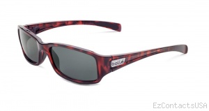 Bolle Reno Sunglasses - Bolle