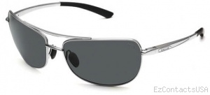 Bolle Quindaro Sunglasses - Bolle