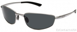 Bolle Del Mar Sunglasses - Bolle