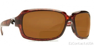 Costa Del Mar Isabela C-Mates Bifocals - Costa Del Mar