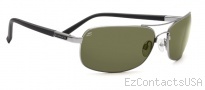 Serengeti Rimini Sunglasses - Serengeti