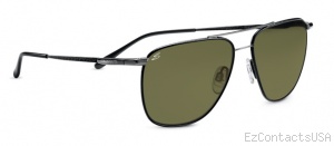 Serengeti Marco Sunglasses - Serengeti