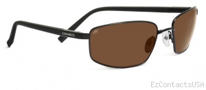 Serengeti Sorrento Sunglasses  - Serengeti