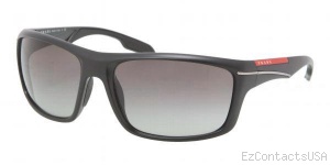 Prada Sport PS 01NS Sunglasses - Prada Sport