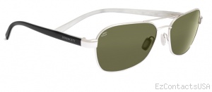Serengeti Volterra Sunglasses - Serengeti