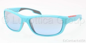 Prada Sport PS 04NS Sunglasses - Prada Sport