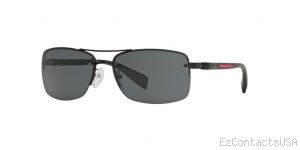 Prada Sport PS 50NS Sunglasses - Prada Sport