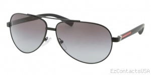 Prada Sport PS 51NS Sunglasses - Prada Sport