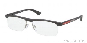 Prada Sport PS 04CV Eyeglasses - Prada Sport