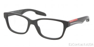 Prada Sport PS 06CV Eyeglasses - Prada Sport