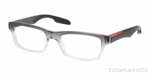 Prada Sport PS 07CV Eyeglasses - Prada Sport