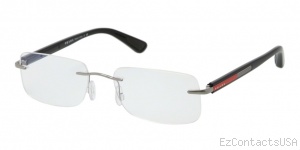 Prada Sport PS 54CV Eyeglasses - Prada Sport