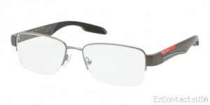 Prada Sport PS 55CV Eyeglasses - Prada Sport