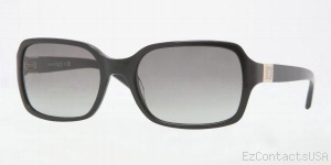 Anne Klein AK3177 Sunglasses - Anne Klein