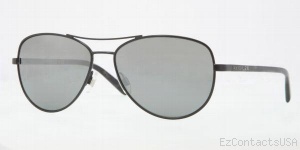 Anne Klein AK4135 Sunglasses - Anne Klein