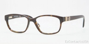 Anne Klein AK8106 Eyeglasses - Anne Klein