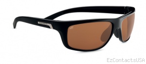 Serengeti Assisi Sunglasses - Serengeti