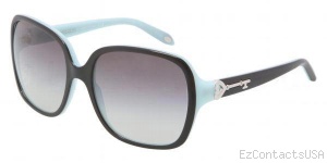 Tiffany & co. TF4056A Sunglasses - Tiffany & Co.
