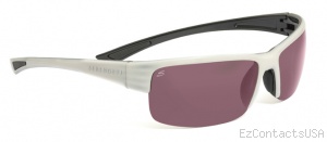 Serengeti Corrente Sunglasses - Serengeti