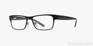Anne Klein AK9126 Eyeglasses - Anne Klein