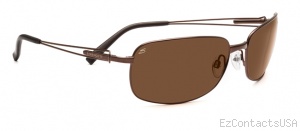 Serengeti Trieste Sunglasses - Serengeti