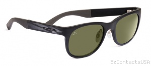 Serengeti Milano Sunglasses - Serengeti
