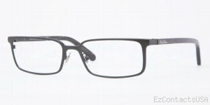 Brooks Brothers BB1003 Eyeglasses - Brooks Brothers