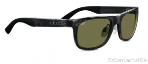 Serengeti Nico Sunglasses - Serengeti