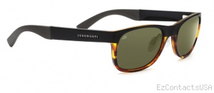 Serengeti Piero Sunglasses - Serengeti