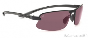 Serengeti Destare Sunglasses - Serengeti