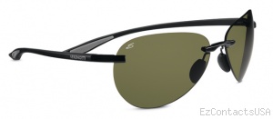 Serengeti Azione Sunglasses - Serengeti