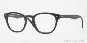 Brooks Brothers BB2005 Eyeglasses - Brooks Brothers
