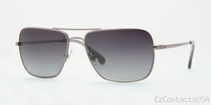 Brooks Brothers BB4002S Sunglasses - Brooks Brothers