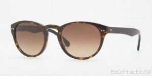 Brooks Brothers BB5002S Sunglasses - Brooks Brothers