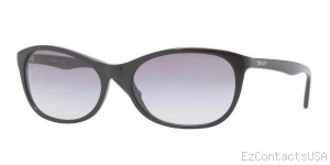 DKNY DY4083 Sunglasses - DKNY