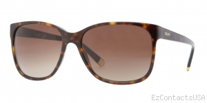 DKNY DY4085 Sunglasses - DKNY