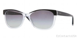 DKNY DY4086 Sunglasses  - DKNY