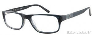 Guess GU 1710 Eyeglasses - Guess