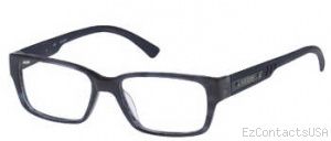 Guess GU 1720 Eyeglasses - Guess