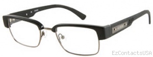 Guess GU 1721 Eyeglasses - Guess