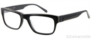Guess GU 1724 Eyeglasses - Guess