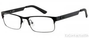 Guess GU 1731 Eyeglasses - Guess