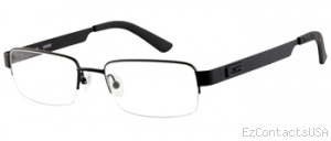 Guess GU 1732 Eyeglasses  - Guess