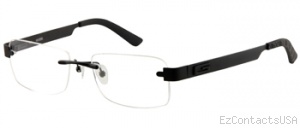 Guess GU 1734 Eyeglasses - Guess