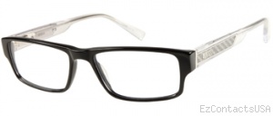 Guess GU 1738 Eyeglasses - Guess